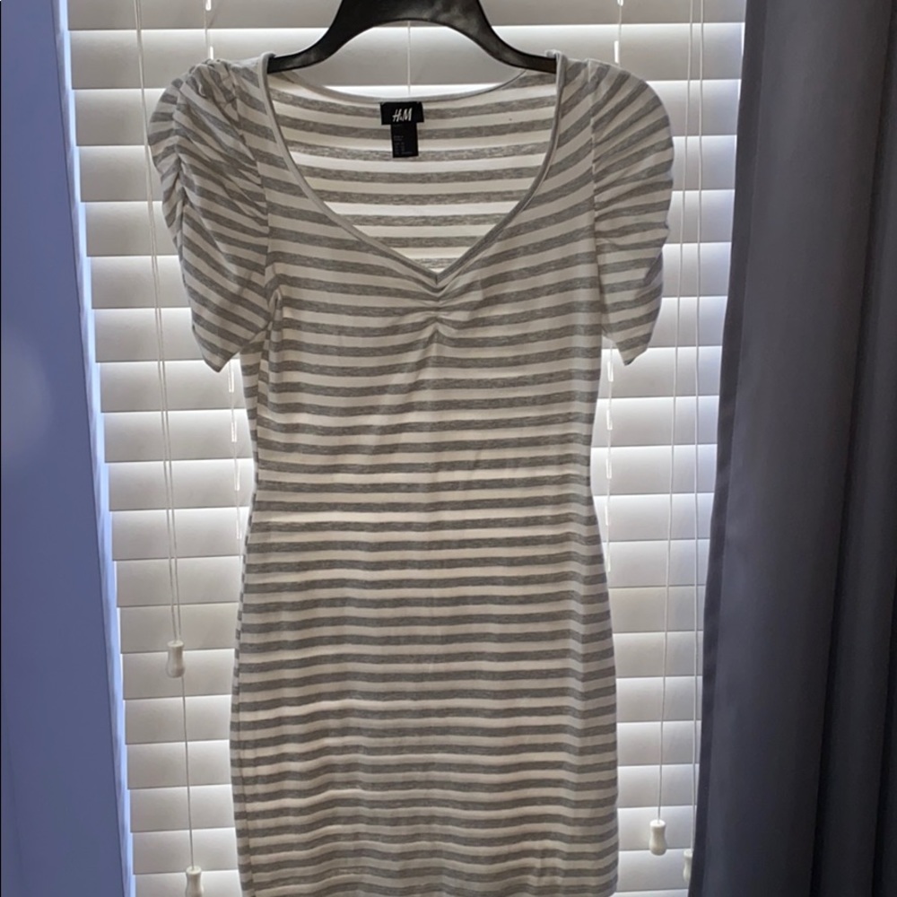pencil dress